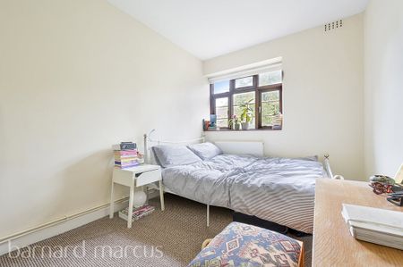 Poynders Gardens, London - Photo 4