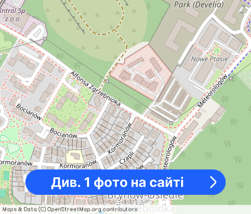 Mieszkanie, 75 m², Katowice - Фото 1