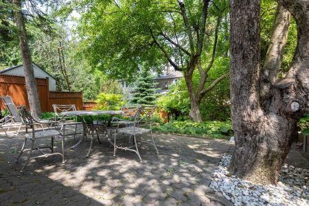 For Lease - 46 Fairfield Road, Toronto, Ontario - Photo 2