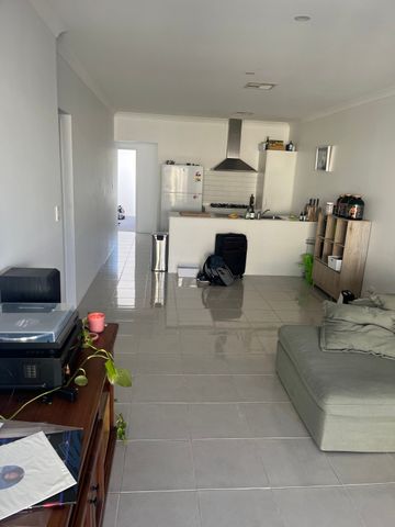 Hammond Park - Photo 5