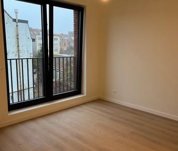 Appartement te huur - Foto 3