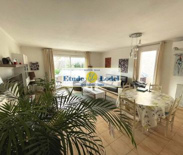 Maison La Roquette-sur-Siagne - Photo 6