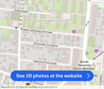 Nowe ekskluzywne mieszkanie 2 pokojowe w standardzie Premium - centrum - Photo 1