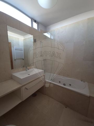 Apartamento T3 em Porto - Photo 3