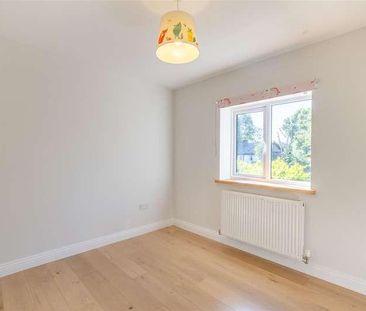 Padgate Lane, Padgate, WA1 - Photo 3