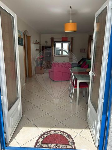 Apartamento T1 em Lisboa - Photo 4