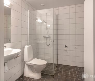 Honnörsgatan, Linköping - Foto 6