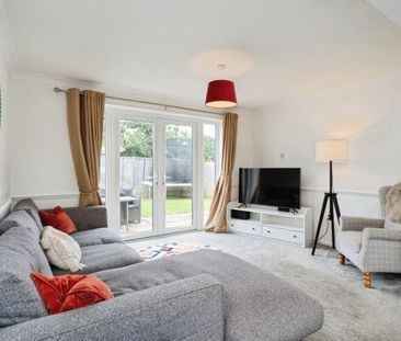 Heathfields, Westfield - Photo 4