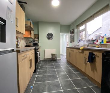 Norman Street, Cathays - Photo 5