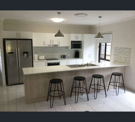 Address available on request, Gatton, Qld 4343 - Photo 4