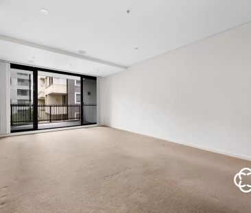 10121/19 Amalfi Drive, 2127, Wentworth Point Nsw - Photo 1