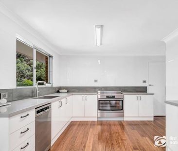 1/7 Aston Close, 2450, Coffs Harbour Nsw - Photo 3