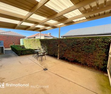 2/24 Saunders Street, 3620, Kyabram Vic - Photo 2