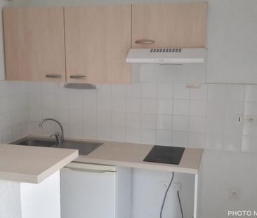 location Appartement T3 DE 64.09m² À CORNEBARRIEU - Photo 4