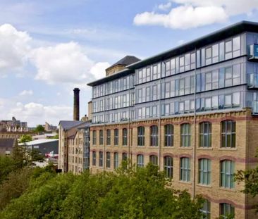 3 bedroom apartment to rent - Photo 6