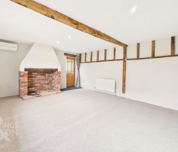 Church Hill, Banham, Norwich - Photo 2