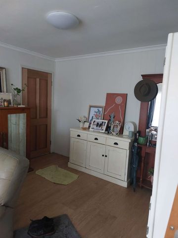 Morayfield - Photo 2