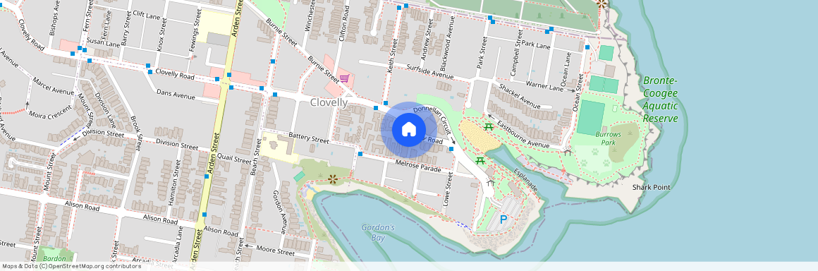 4/336 Clovelly Road, NSW 2031