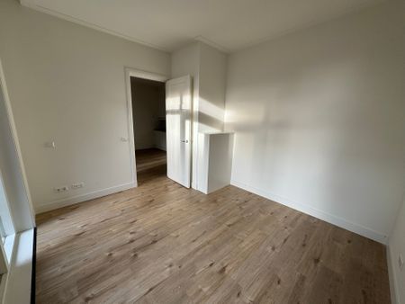 Te huur: Appartement Amsteldijk in Amsterdam - Photo 3