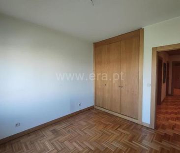Apartamento T2 em Porto - Photo 1
