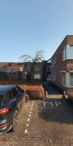 Appartement Prinses Margrietstraat, Boxmeer - À louer - Photo 4