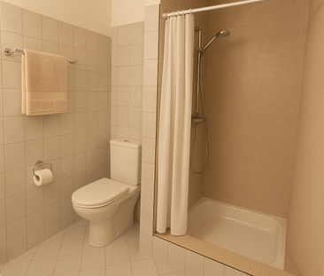 Eine Monatsmiete geschenkt - Attraktive 4.5-Zimmer Maisonettewohnun... - Photo 2