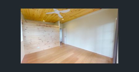 cute cottage on rural lot - Photo 3