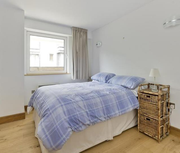 2 bedroom apartment to rent - Photo 4 | Rentumo