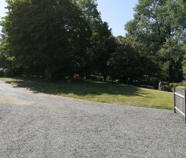 Location / Maison T3 - Photo 4