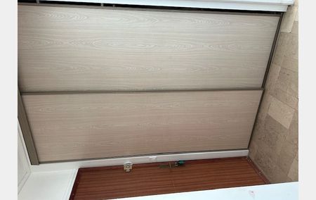 Location Appartement P2 Centre ville La grande-motte - Photo 2