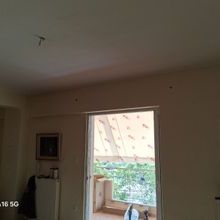 Διαμέρισμα για ενοικίαση - Λάρισα, - Φωτογραφία 1