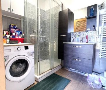 Location Appartement 1 pièce Meublé 21m² MONTPELLIER 34070 - Photo 6