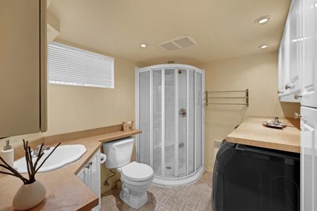 Maison à étages à louer - Montréal (Le Sud-Ouest) (Ville-Émard) - Photo 2