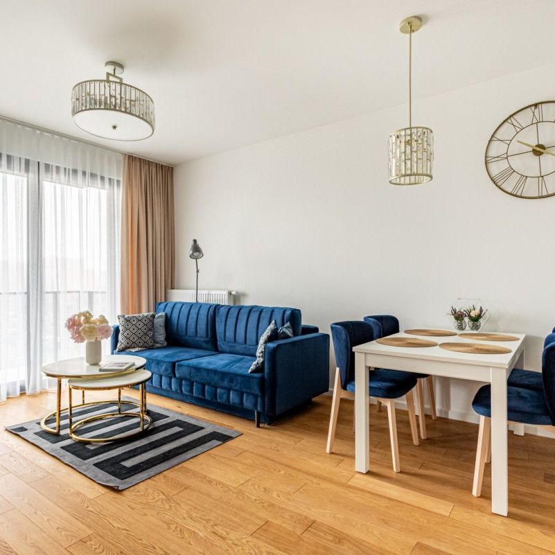 Warszawa, Mińska - Photo 1