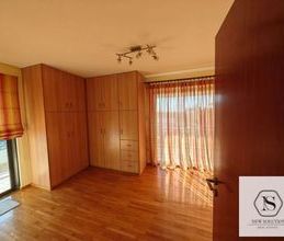 Μεζονέτα για ενοικίαση - Γλυφάδα, - Photo 2