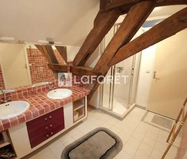 House - Photo 6