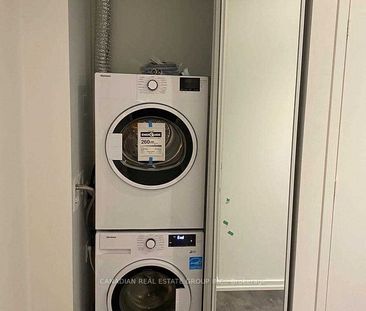 For Lease - 1000 Portage Parkway Unit# 2602, Vaughan, Ontario - Photo 6