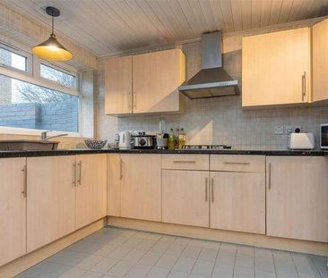 Surbiton, KT5 - Photo 5