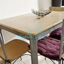 Studio/Γκαρσονιέρα για ενοικίαση - Πάτρα, - Photo 1