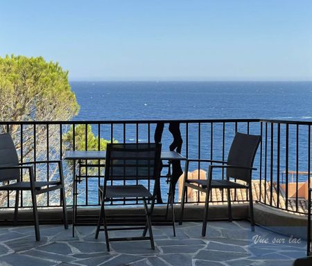 SUMMER VACATION WATER'S EDGE, APARTMENT IN PRIVATE RESIDENCE - Photo 2