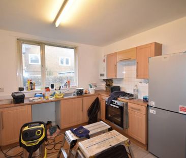 2 bedroom bungalow to rent - Photo 4