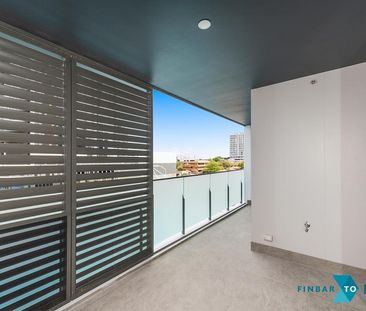 604/3 Kintail Road, Applecross - Photo 6