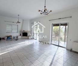 Διαμέρισμα για ενοικίαση - Παλαιά Φώκαια, - Photo 3