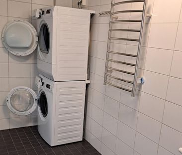 Tallrisvägen 14 K - Foto 6