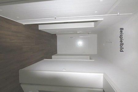 Genau meine Wohnung: 2-Zimmer Wohnung - Foto 5