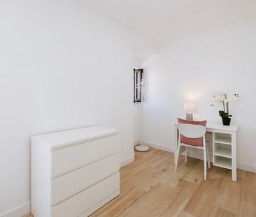 Rua do Castelinho - Photo 6