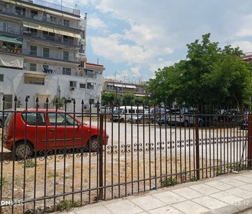 Studio/Γκαρσονιέρα για ενοικίαση Ζωοδόχου Πηγής (Αμπελόκηποι) - Photo 6