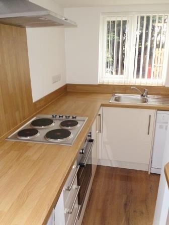 1 bedroom House To Let - Photo 5