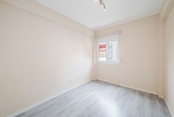 APARTAMENTO T4 EM ALFRAGIDE MOBILADO