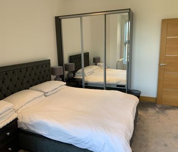 1 Bed Flat, Christchurch Avenue, NW6 - Photo 6